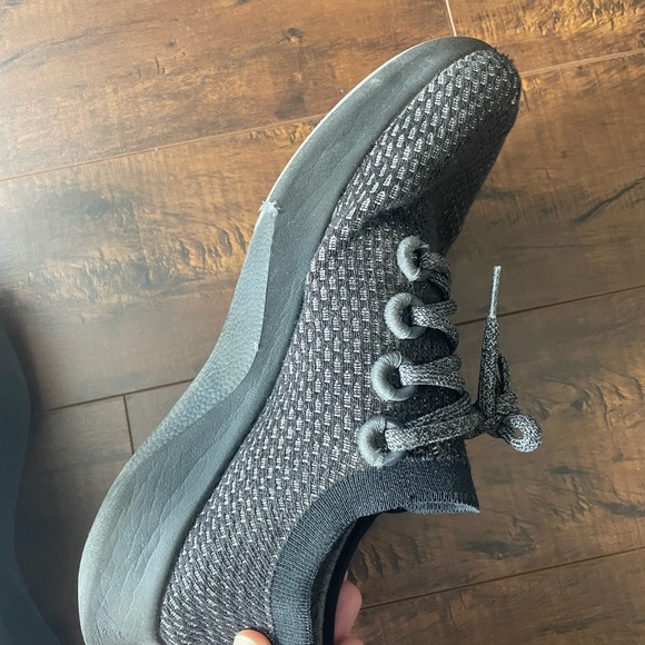 Men’s All Birds - Picture 6 of 9